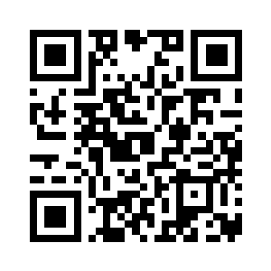 你还没有回答刚才的问题二维码生成