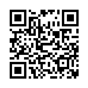 你还没有完全忘记我……二维码生成