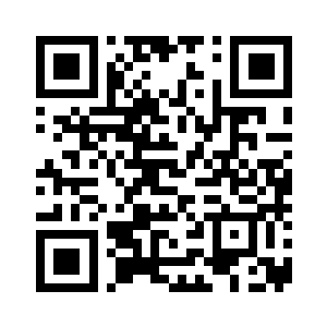 你还没有帮我们完成任务二维码生成
