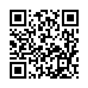 你还没有挡路的资格二维码生成