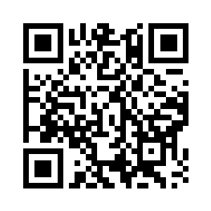 你还没有接触过丁羽的两个孩子二维码生成