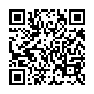 你还没证明你怎么就是叶云秋的表姐呢二维码生成
