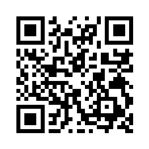 你还用枪指过他的脑袋呢二维码生成