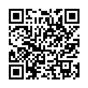 你还用马卡洛夫PM给我做一把新枪二维码生成