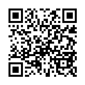 你还真以为得到了白猿半帝大人的器重二维码生成