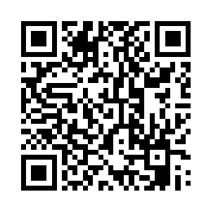 你还真以为我是在这里跟你做生意呢二维码生成