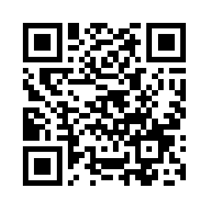 你还真以为拓达集团是善人不成二维码生成