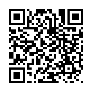 你还真以为满镇都不知道你那点破事是不是二维码生成