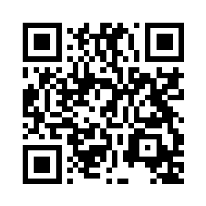 你还真当你是王杰神医的女朋友二维码生成