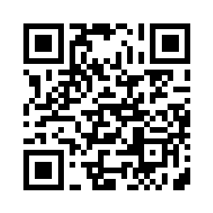 你还真打算大战一场不成二维码生成