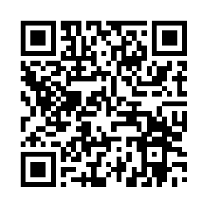 你还真把你自己当成隐世家族弟子啦二维码生成