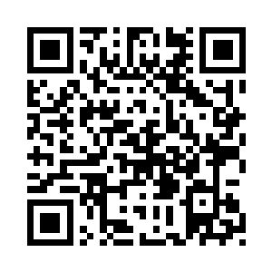 你还真把这口破棺材当全能道器了二维码生成