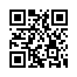 你还真敢给爷下毒二维码生成