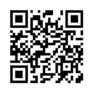 你还真是个不负责任的大混蛋二维码生成