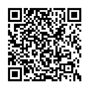 你还真是无情呢……就这么把自己的女朋友……二维码生成