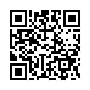 你还真是无情啊……二维码生成