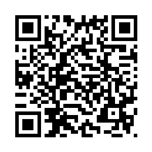 你还真是老老实实做了雷家的女婿二维码生成