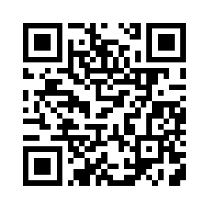 你还真的以为你是万能的了二维码生成