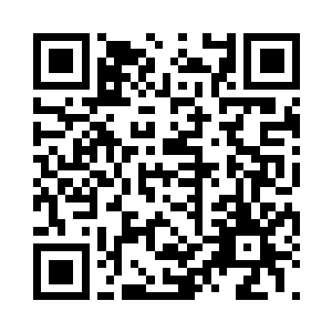 你还真的指望她会将玄字号钥匙拿回来啊二维码生成
