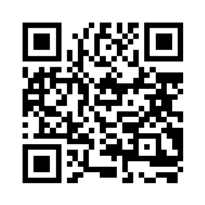 你还真的是……上天的宠儿啊二维码生成