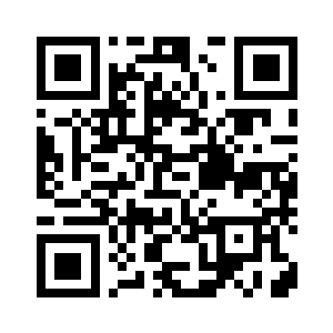 你还真的是一点长进都没有啊二维码生成