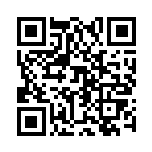 你还知道侦探社是不允许做的二维码生成