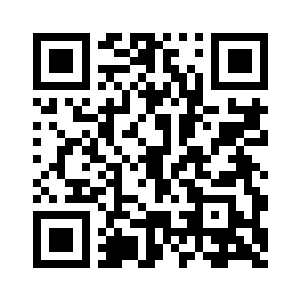 你还确定谁能不能靠近优优二维码生成