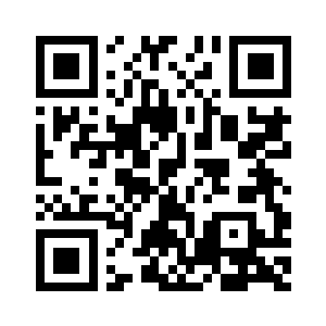 你还确实有那么几分疯子的味道二维码生成