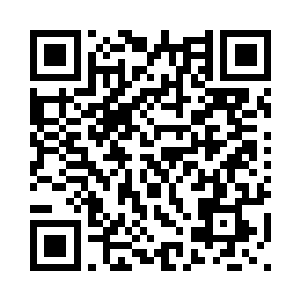 你还能不把炼药师公会放在眼里吗二维码生成