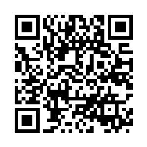 你还能在草原上找到远古的林胡人二维码生成