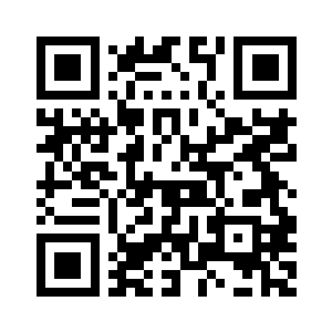 你还能够保住你父亲留下的产业二维码生成