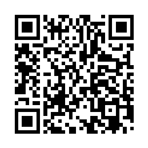 你还能够找到你当初去的那个神秘空间吗二维码生成