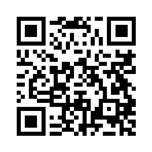 你还能强行关心他们的房事不成二维码生成