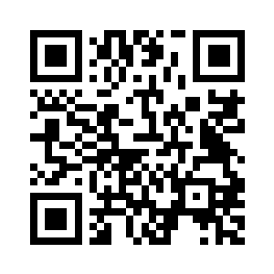 你还能找到有其他可以出去的路二维码生成