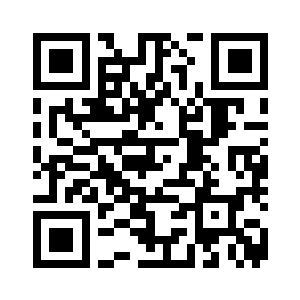 你还被司徒界灵门的人看到了吗二维码生成