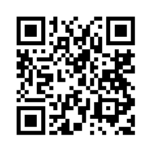 你还要不要继续跟着我们二维码生成