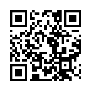 你还要助长他们的邪气不成二维码生成