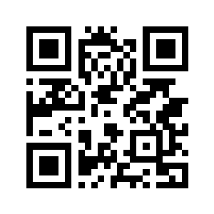 你还要和他在一起二维码生成