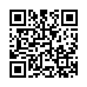 你还要带着俺们回返燕京二维码生成