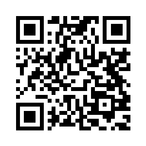 你还要当个好孙子……咳咳……二维码生成