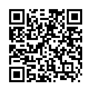 你还要我怎样去证明我对你的感情二维码生成