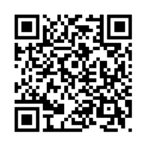 你还要把我也变成什么……闪电生命二维码生成