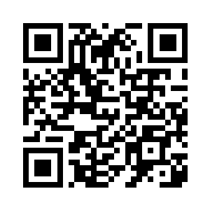 你还要有一个很重要的任务二维码生成