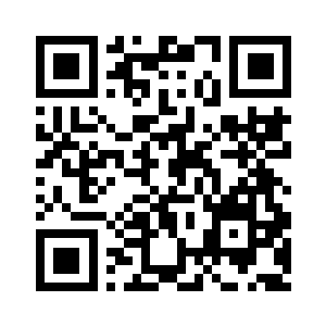 你还要追究念念顶撞你的事情二维码生成