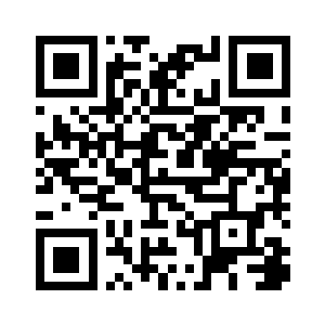 你还觉得没有办法帮吗二维码生成