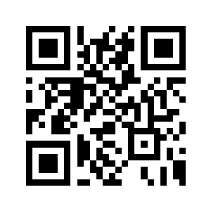 你还认得章爷爷不二维码生成