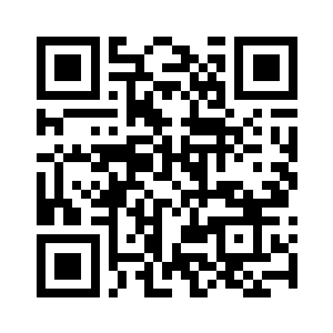 你还记不记得天坑那里的虫族二维码生成