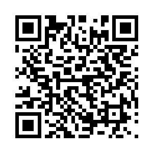 你还记不记得我上次在京师出的那档子事二维码生成