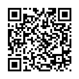 你还记得一个名叫辛如燕的女人么二维码生成