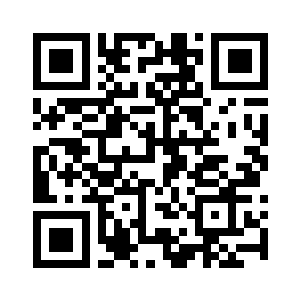 你还记得你们在墨宗师府邸中二维码生成